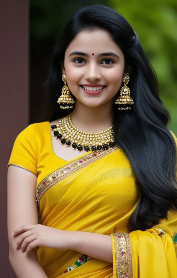 Naina Zirakpur Escort